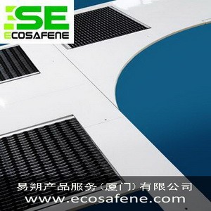 供应NFPA130地面材料防火测试NFPA130
